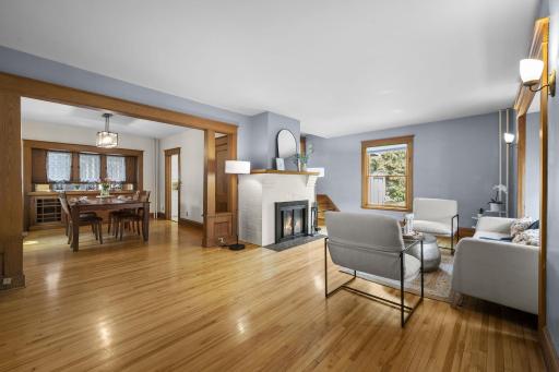 3121 Bloomington Ave Living Room and Dining Room.jpg