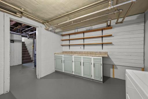 3121 Bloomington Ave Laundry 3.jpg