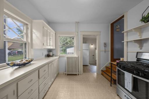 3121 Bloomington Ave Kitchen.jpg