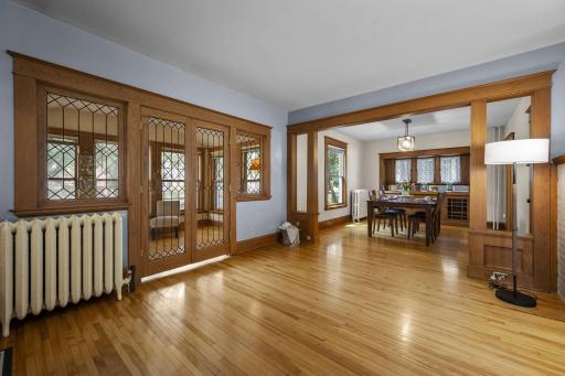 3121 Bloomington Ave French Doors.jpg