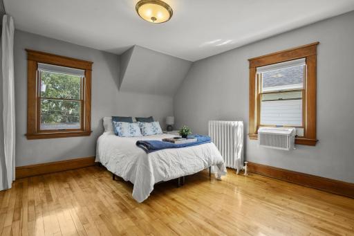 3121 Bloomington Ave Primary Bedroom.jpg