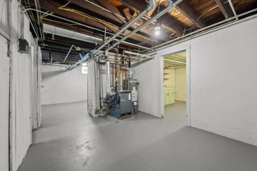 3121 Bloomington Ave Utilites.jpg