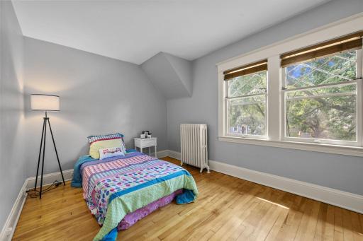3121 Bloomington Ave Front Bedroom.jpg
