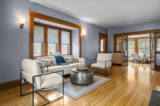 3121 Bloomington Ave Living Room Window.jpg
