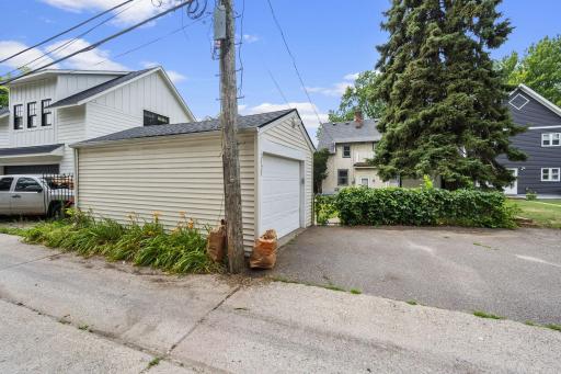 3121 Bloomington Ave Garage and Alley.jpg
