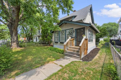 3121 Bloomington Ave Side.jpg