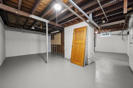 3121 Bloomington Ave Basement.jpg