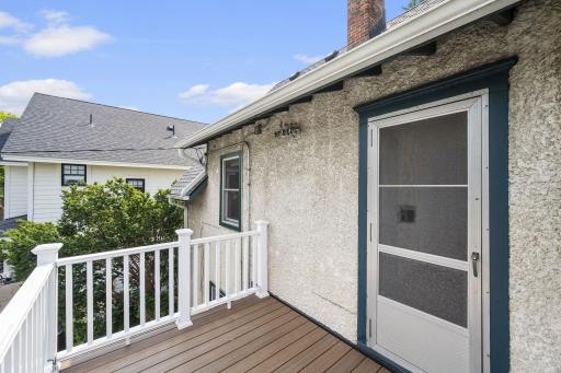 3121 Bloomington Ave Upper Deck.jpg