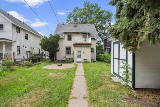 3121 Bloomington Ave Backyard.jpg