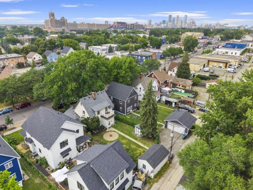 3121 Bloomington Ave Back Aerial of Neighborhood.jpg