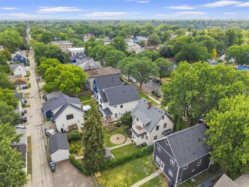 3121 Bloomington Ave Back Aerial of Neighborhood 2.jpg