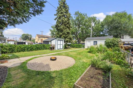 3121 Bloomington Ave Backyard Firepit.jpg