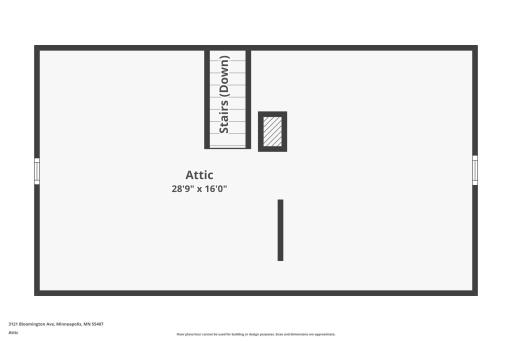 5-attic.jpg