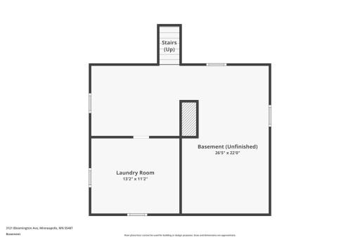 1-basement.jpg