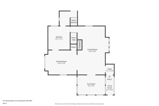 3-floor-1.jpg