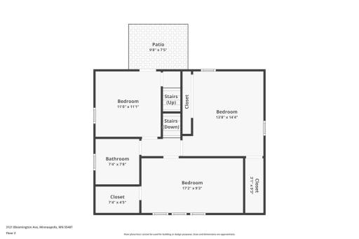 4-floor-2.jpg