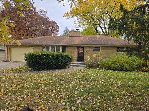 3926 Idaho Avenue N, Minneapolis, MN 55427