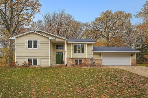 538 Devonshire Drive, Young America, MN 55397