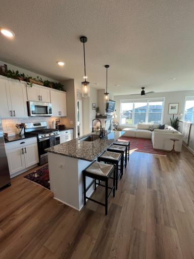 Photo for 5539 welter Way, Victoria, MN 55318 - listing #6815713 5539 welter Way, Victoria, MN 55318