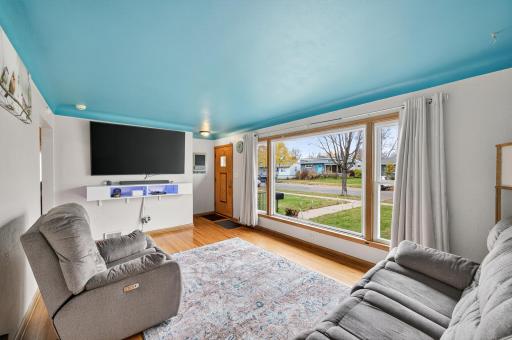 Photo for 1658 Montana Avenue E, Saint Paul, MN 55106 - listing #6815719 1658 Montana Avenue E, Saint Paul, MN 55106