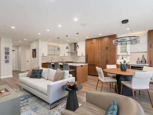 1201 Yale Place, 1107, Minneapolis, MN 55403