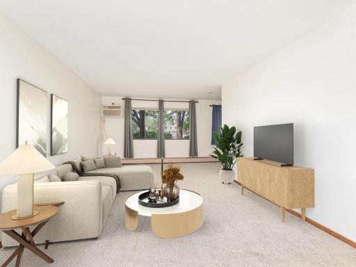 Photo for 4101 Parklawn Avenue, 130, Edina, MN 55435 - listing #6815749 4101 Parklawn Ave Apt 130 Edina MN 55435 USA-002-029-Parklawn Ave Unit 130 Edina 4101 Parklawn Ave Unit 130 Edina3 010825 17 48-MLS_Size.jpg