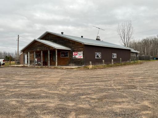 283 5th Avenue SW, Henriette, MN 55036