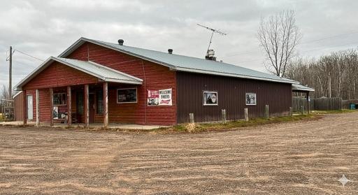 Photo for 283 5th Avenue SW, Henriette, MN 55036 - listing #6815757 283 5th Avenue SW, Henriette, MN 55036