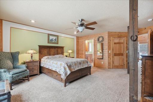 N2508 730th Street, Menomonie, WI 54751