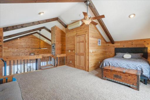 N2508 730th Street, Menomonie, WI 54751