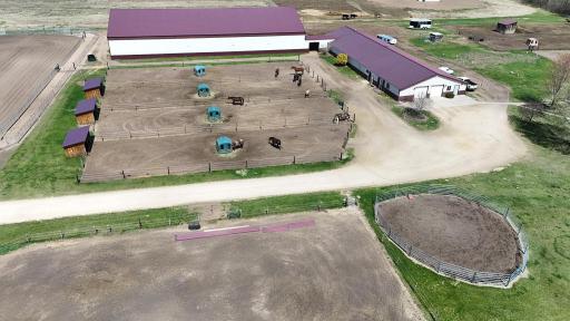 N2508 730th Street, Menomonie, WI 54751