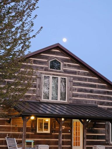 N2508 730th Street, Menomonie, WI 54751