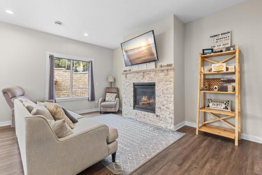 Photo for 327 Larkspur Lane, Cannon Falls, MN 55009 - listing #6815762 327 Larkspur Lane, Cannon Falls, MN 55009