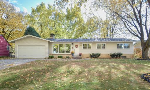 Photo for 7607 53rd Avenue N, Minneapolis, MN 55428 - listing #6815765 7607 53rd Avenue N, Minneapolis, MN 55428