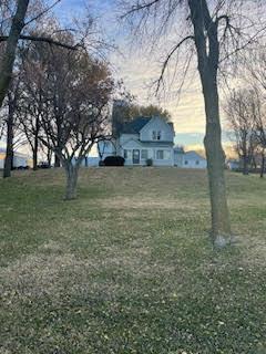 21503 Canby Ave, Faribault, MN 55021