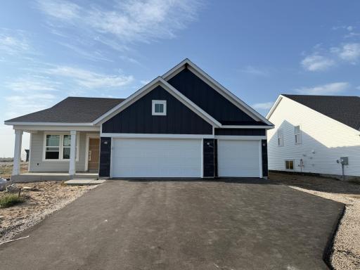 15049 Ashtown Lane, Rosemount, MN 55068