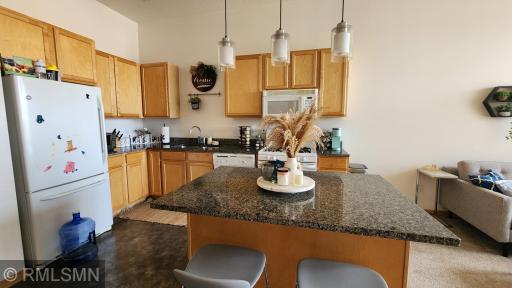 Photo for 2650 University Avenue W, 323, Saint Paul, MN 55114 - listing #6815791 2650 University Avenue W, 323, Saint Paul, MN 55114