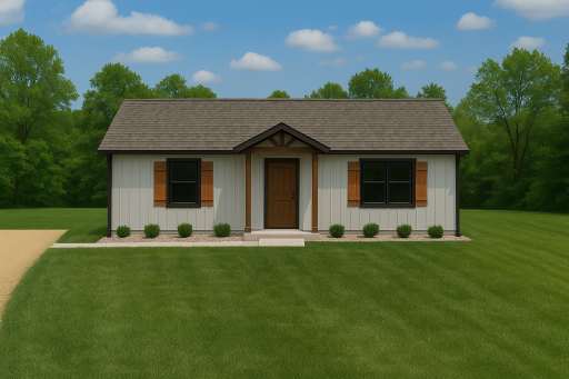 Photo for 4603 Setting Sun Trail Way, Danbury, WI 54830 - listing #6815796 4603 Setting Sun Trail Way, Danbury, WI 54830