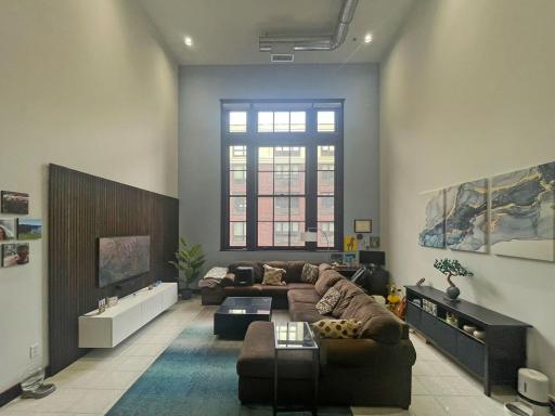 Photo for 214 4th Street E, 104, Saint Paul, MN 55101 - listing #6815808 214 4th Street E, 104, Saint Paul, MN 55101