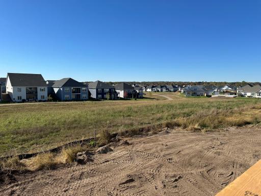 Photo for 3840 Wren Avenue, Shakopee, MN 55379 - listing #6815812 3840 Wren Avenue, Shakopee, MN 55379