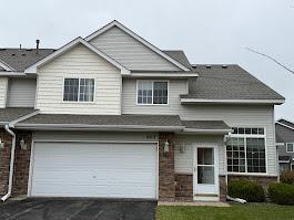 6112 Maclynn Avenue NE, Otsego, MN 55301