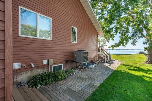 24864 Tri Lakes Drive, Pelican Rapids, MN 56572