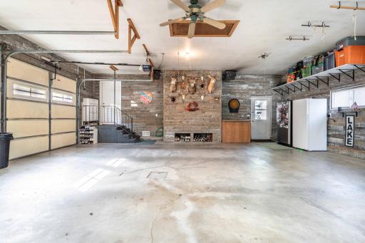 24864 Tri Lakes Drive, Pelican Rapids, MN 56572