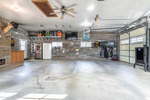 24864 Tri Lakes Drive, Pelican Rapids, MN 56572