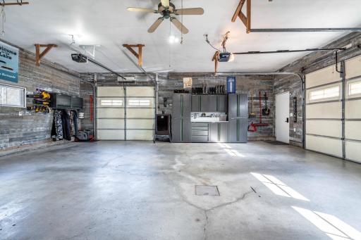 24864 Tri Lakes Drive, Pelican Rapids, MN 56572