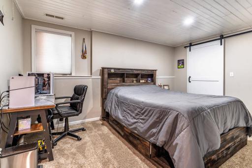 24864 Tri Lakes Drive, Pelican Rapids, MN 56572