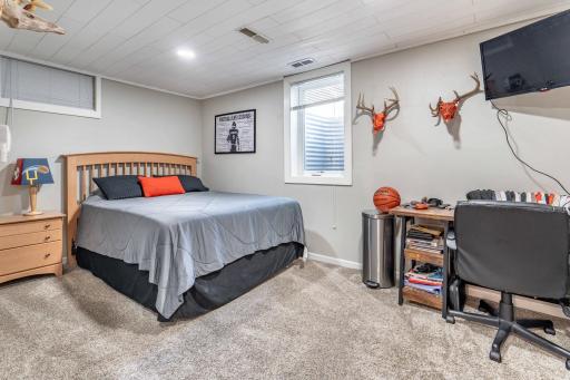 24864 Tri Lakes Drive, Pelican Rapids, MN 56572
