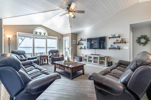 24864 Tri Lakes Drive, Pelican Rapids, MN 56572