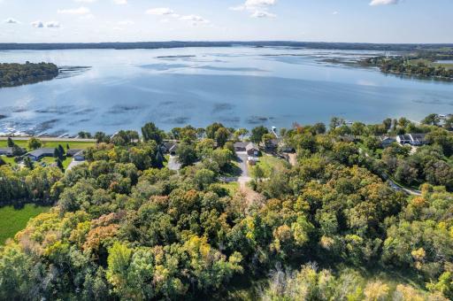 24864 Tri Lakes Drive, Pelican Rapids, MN 56572