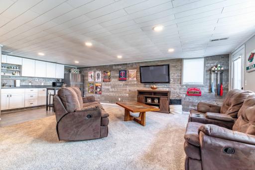 24864 Tri Lakes Drive, Pelican Rapids, MN 56572